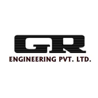 G R Engineering
