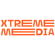 Xtrem Media